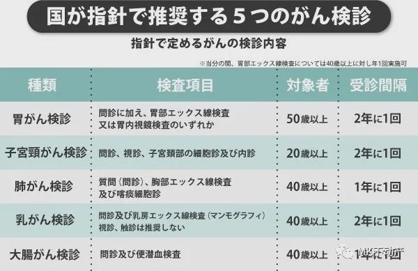游戏专题 第49页