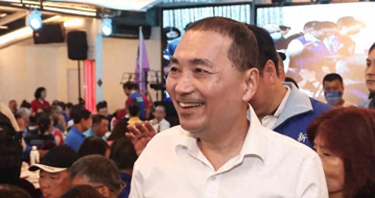 港澳新闻 第49页