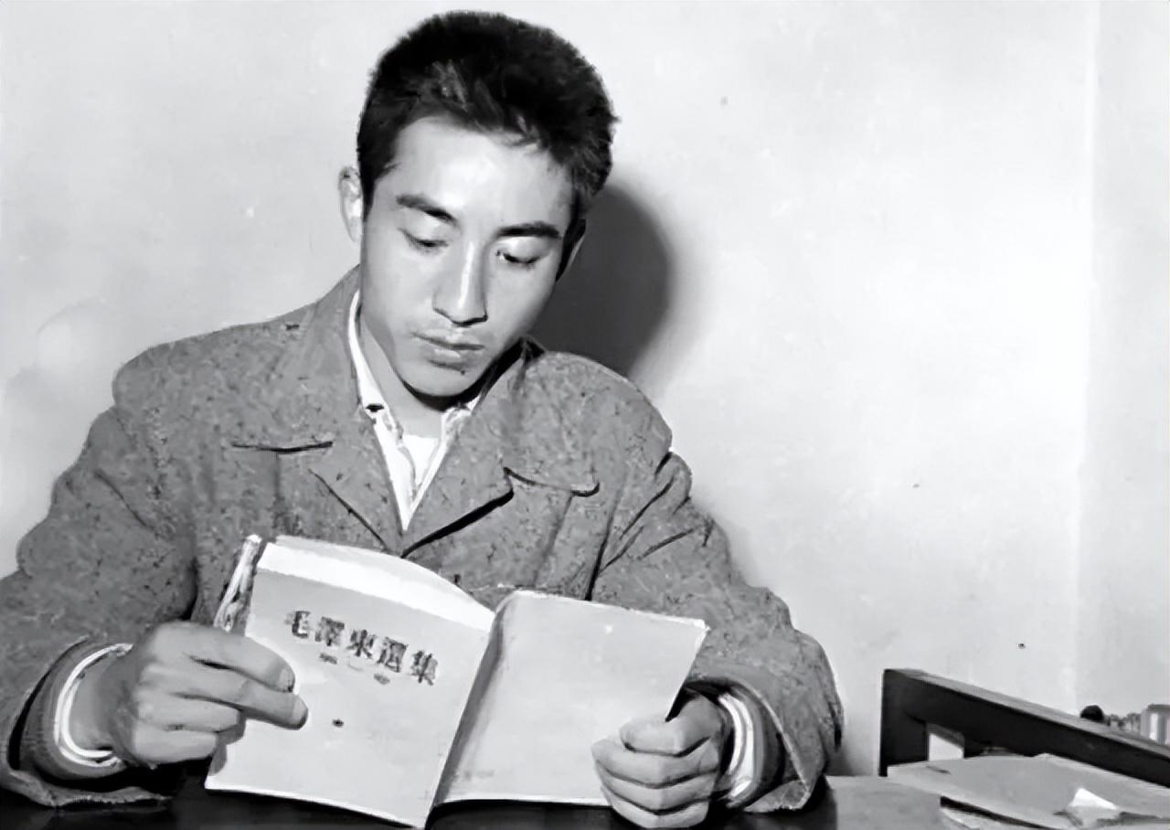 游戏专题 第48页