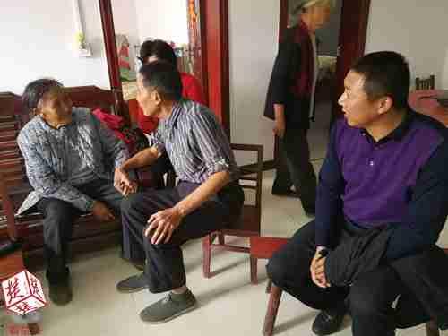 娱乐生活 第50页