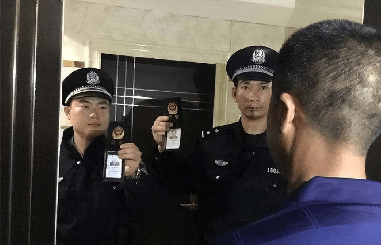 游戏专题 第43页