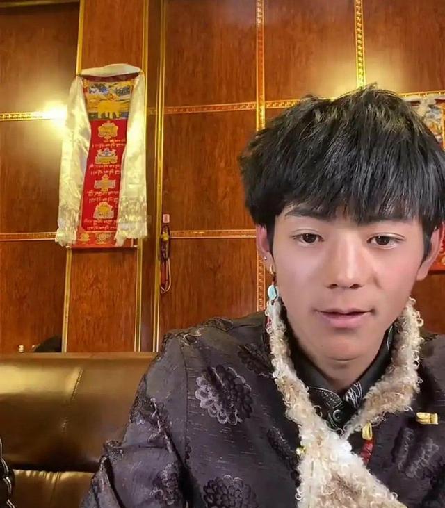 娱乐生活 第44页