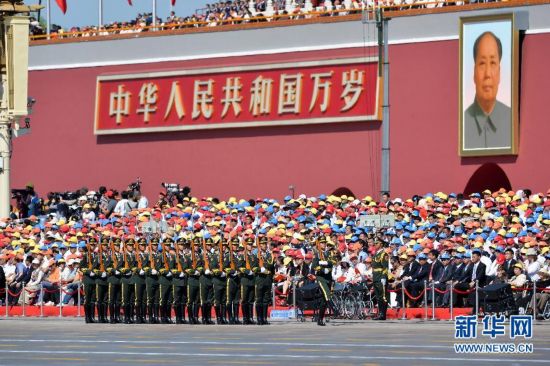 娱乐生活 第42页