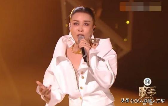 港澳新闻 第35页