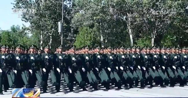 游戏专题 第33页