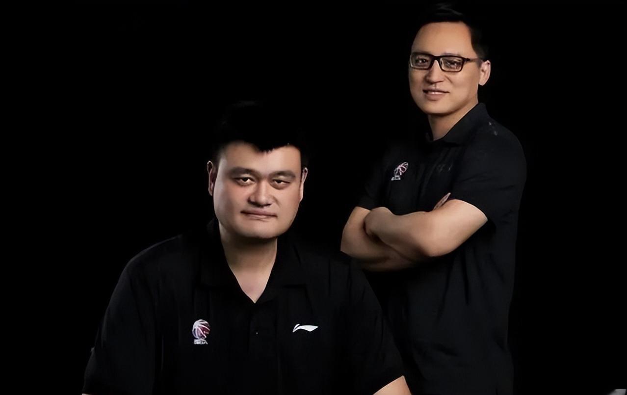港澳新闻 第34页