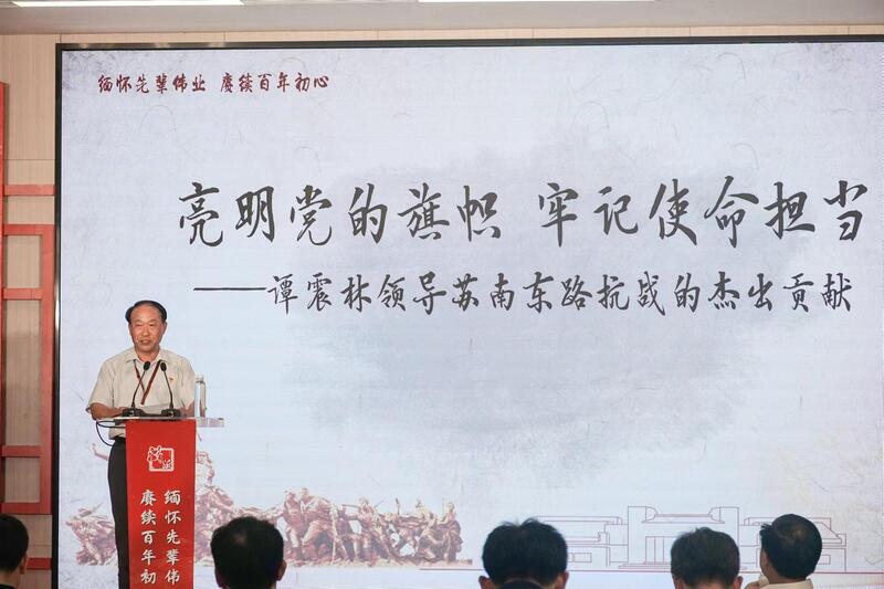 港澳新闻 第30页