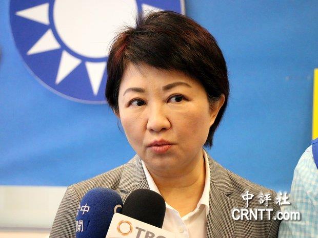 热点生活 第32页