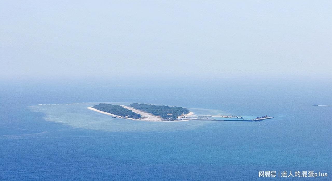 地方新闻 第29页