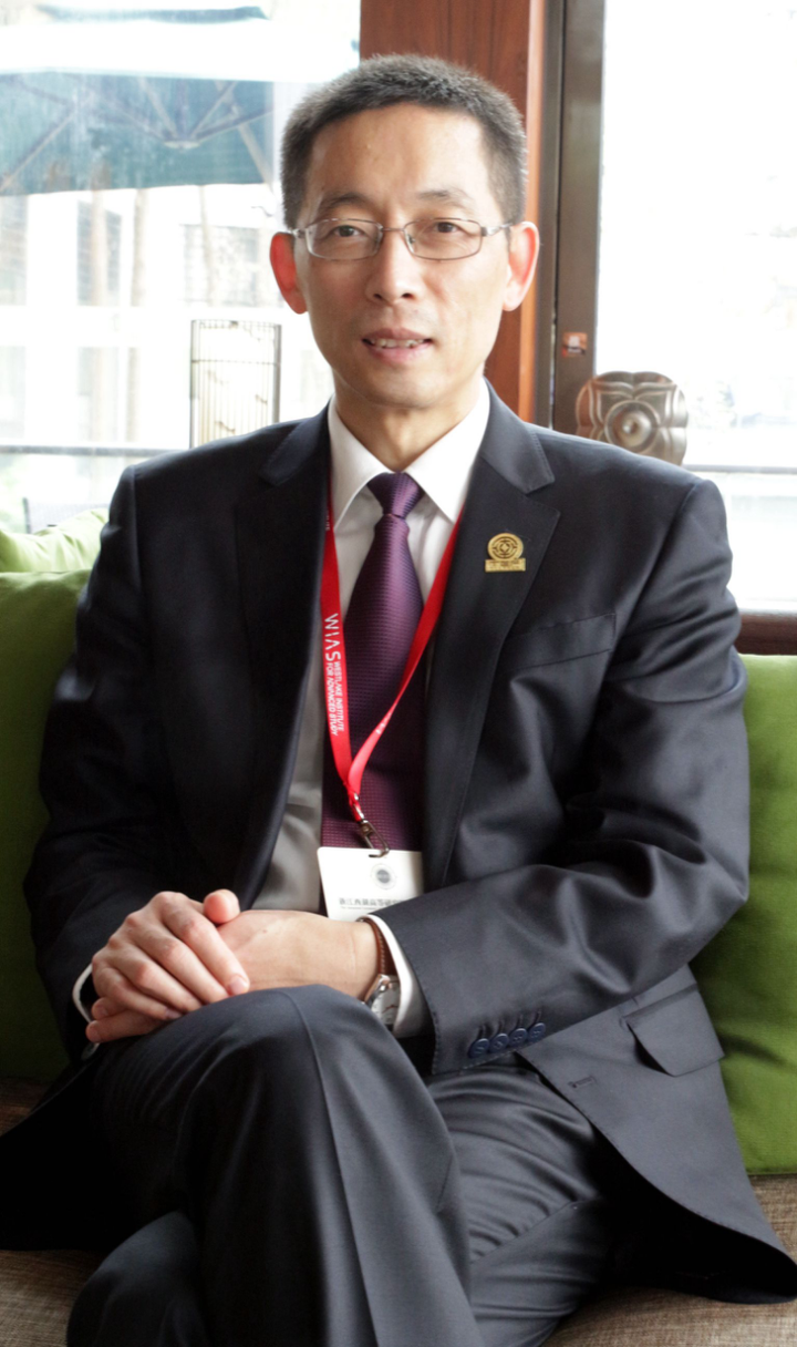 港澳新闻 第18页