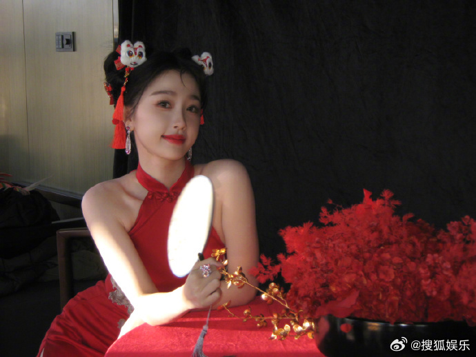 娱乐生活 第22页