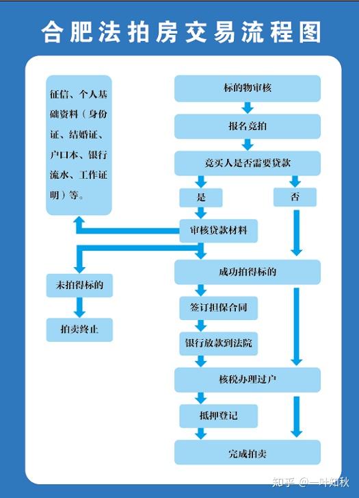 港澳新闻 第15页