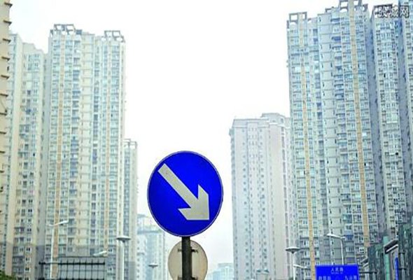 港澳新闻 第14页