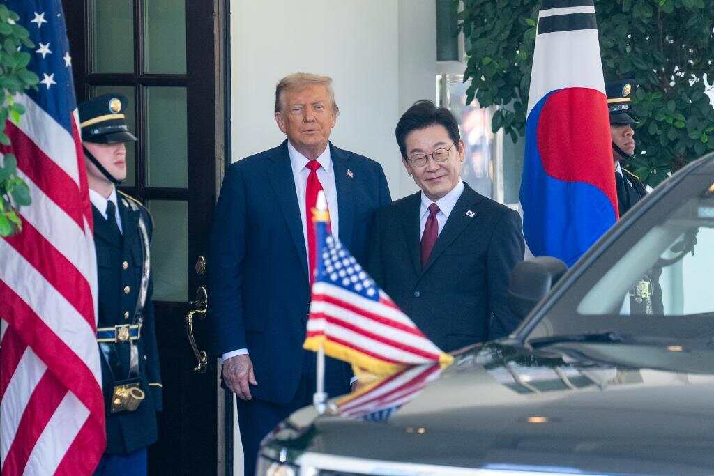 地方新闻 第15页