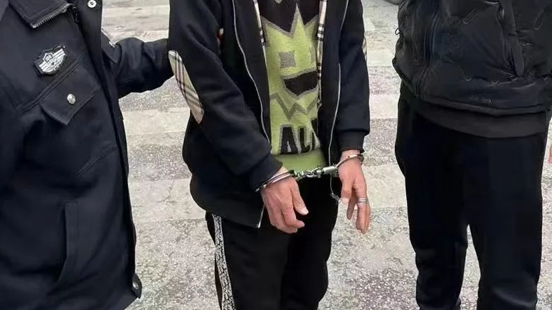 游戏专题 第9页