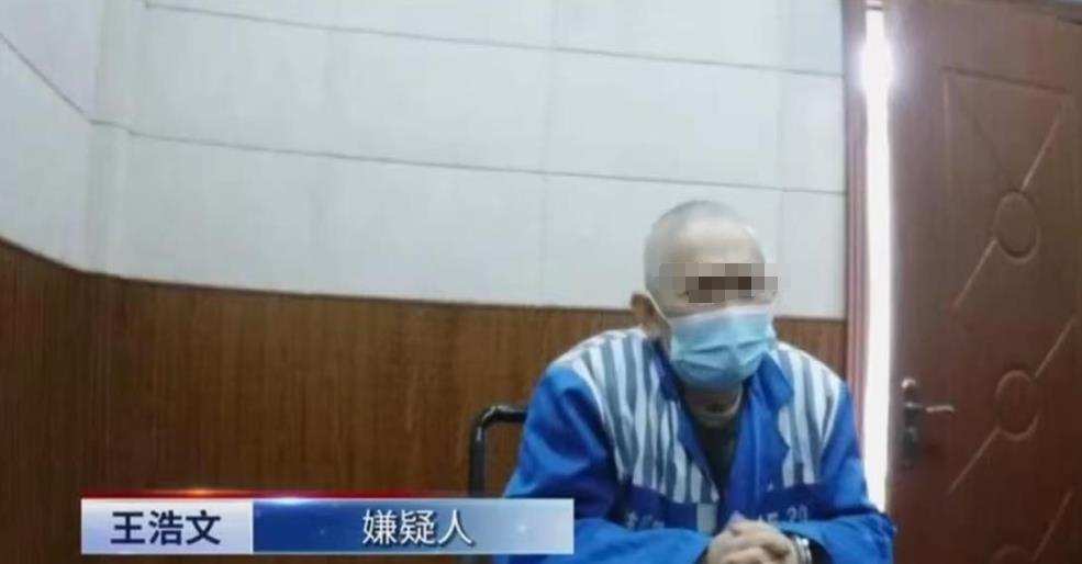 娱乐生活 第8页