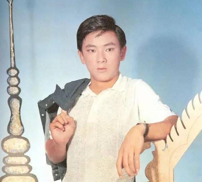 两千万粉丝网红张百乔瘦了60斤