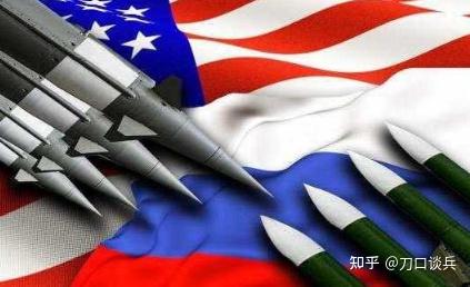 美国如果在日本部署中程导弹中国怎样应对美国在日本部署中程导弹，中国的应对策略分析