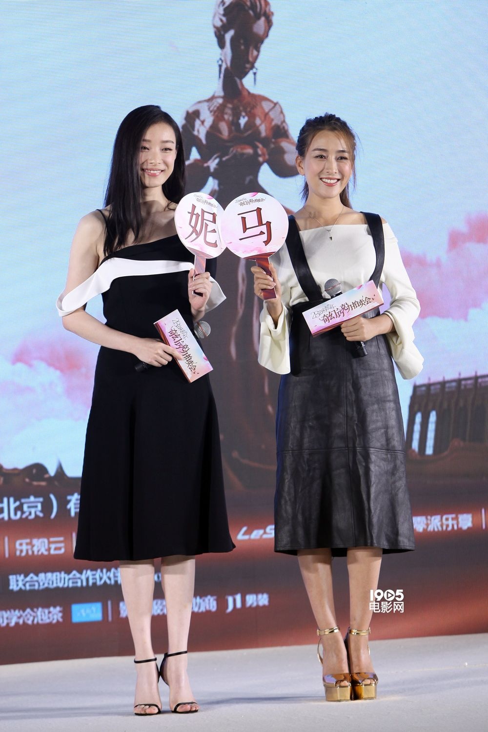 第120页